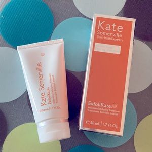 Kate Somerville ExfoliKate - sealed